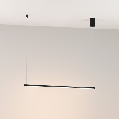 771537f38c285b34fbcd2205f53dea4b