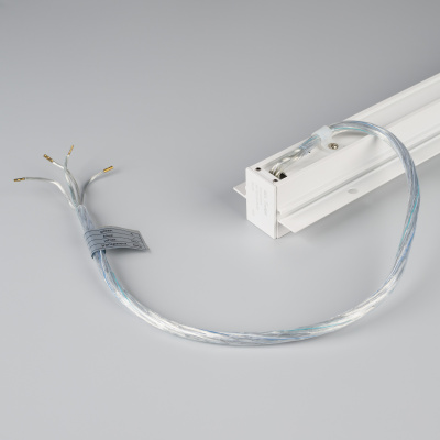 2de67362374a66212e30e9d3d0b9b2ad