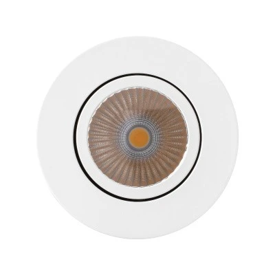 3418a3833d54ba480c286b9961441b87