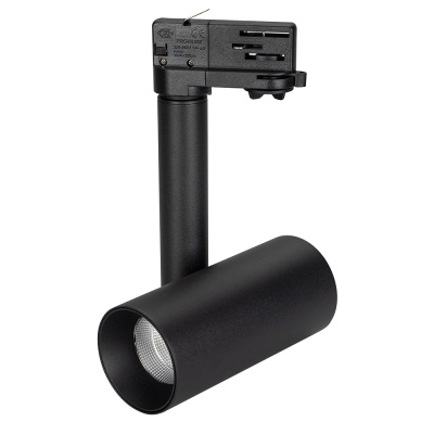 a246a46cd34edf7c7222ba4a80555ef7