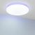 0c3bcab70b77717fbefb6b5ed1a19182 0c3bcab70b77717fbefb6b5ed1a19182