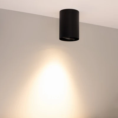 b061246477a61dbfad9f89d791f8234b