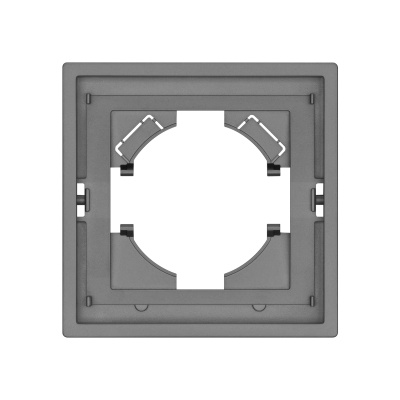 c33fd26c423d22c60f54cf63e95ad614