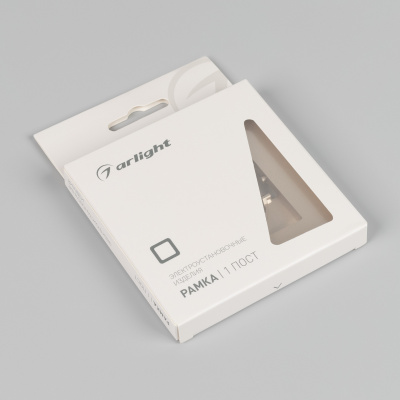 097d369b357a62a789fbb372647ca4a8