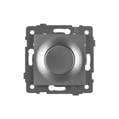 e0668202b4c3a0392eca2371debfffb7