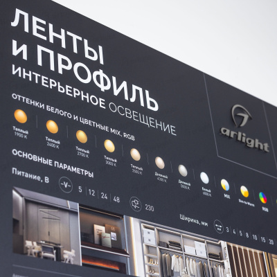 25acc5d74f1bd9b4aeecbc356ce16982