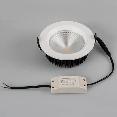 2e0873feda28c12a554a0169c6fd9d7a