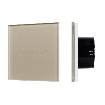 4f1fbce7c3c3456e79b2c249f9bb8257