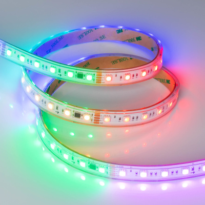 230a798fe412330a6e74c207a85e9eed