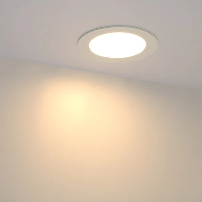 97dac49a8148f3d9612a86a02aaf0699