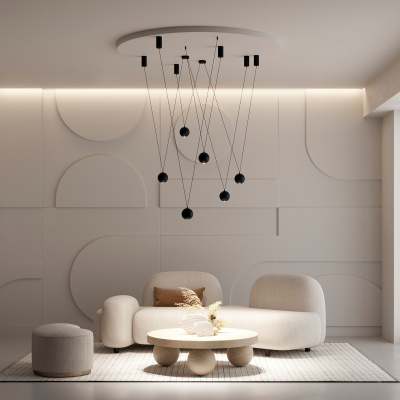 3f521d120684f3b6b5d9252ecbadee04