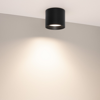 d0e18e08fb5f780df577c3ad538f463b