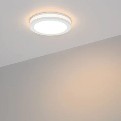 04c60639b58be8515b3b6d2566270155