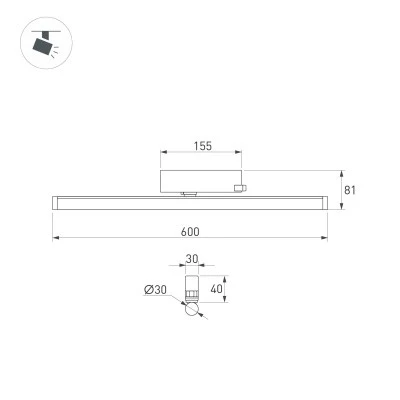 a1c392082b0c88da7f3d421d6eac1dcc