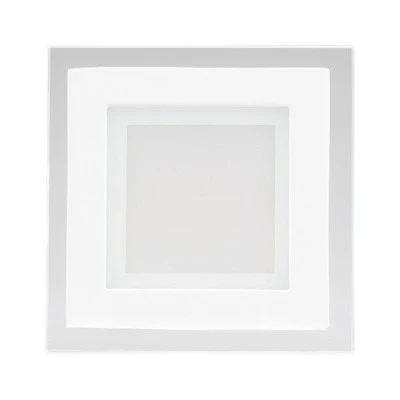b898d1b8df24b47d46e9fd32a17d62e1
