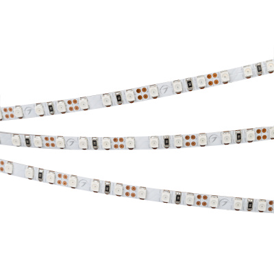 fe00b3f921e6b26c9f9034a55dad4e5a