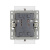 a81ff061d604310b6732d5f30798820b a81ff061d604310b6732d5f30798820b