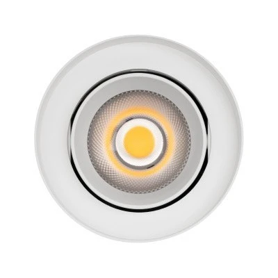 8cdd46f215e595d9566ae77ea44a37c0