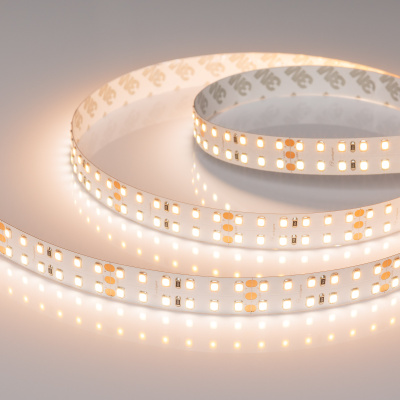 953f6fcd3562c7a0de737b72e81ff129