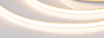 0cc08ea4b15808c494016969a54a5f32