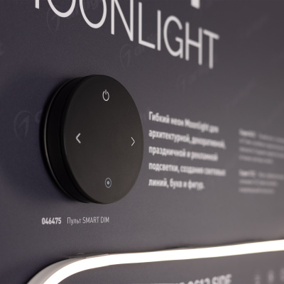 c6a054f27988f72932ec53f0d65e0e6b