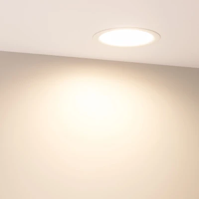 5a8b12dc62ce825bbbf6d0c6ca02b975