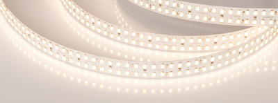 1ea296d54984a18801ef15524191a371