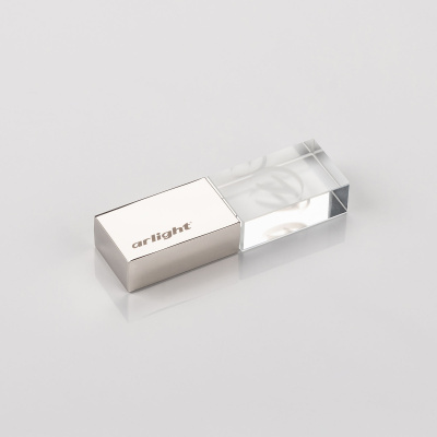 568075fcc09ec895b7a1dcba38e9af9a