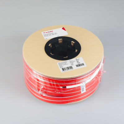 d1e8ae1a77a46953137368800e17f3f5