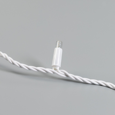 be2748d8a4aabdc3de8641af34211488