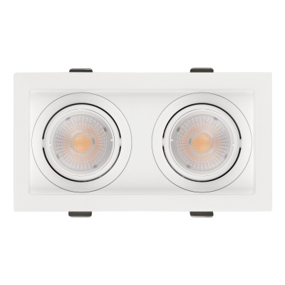 813b4836b6fcad56664d1f8138670071