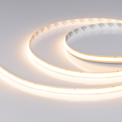 8d1e7adf01ba66cd53f30bc6168e9f88