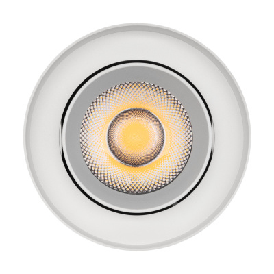 94812c6eaf2d570fec02ef8d64bc083f