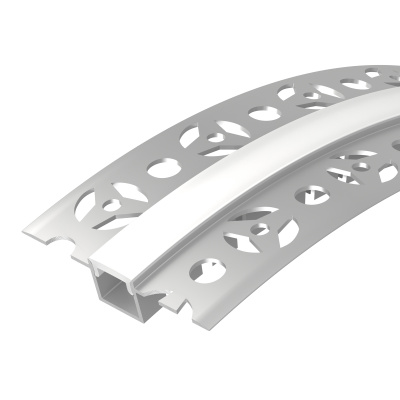 71056787e5c9bd4d6b8337967b7801ab