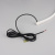 c9030ce37482a60ec85ce1ad037c85fc