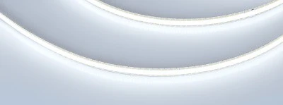 1c91313e3b717a8a2cefe4145f6e7c03