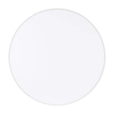 c1dd6d70eac27e37c3ef69878aa7cd7c