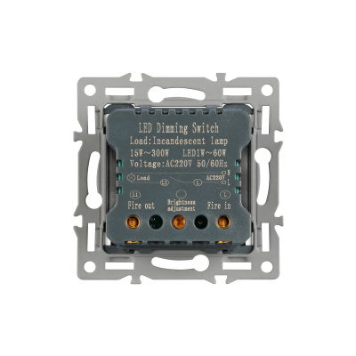 3b590f8da6524554b7dd6f0b751d62e0 3b590f8da6524554b7dd6f0b751d62e0