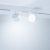 f167b0af5e4f7f1b139fbacc40c39fc5 f167b0af5e4f7f1b139fbacc40c39fc5