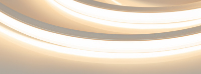 31c43d0073bbb987a6af0ed510468394