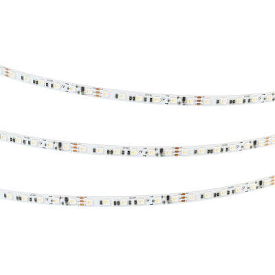 04bdde341d55fff32ec200a1480bfb73