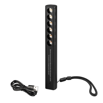7aacdf09b2e2c703103a923164cabe7c