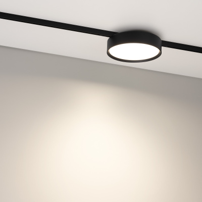 879797579d32b397e8cf9ee7176deeed