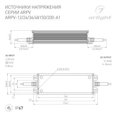 38c16ca85d4716c0d735326076883eba