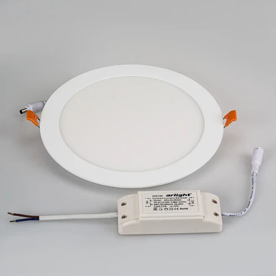 dbf3acf211e7d92475e077d5c6413c78