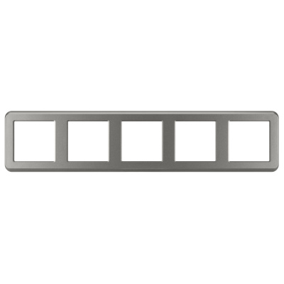 cf23e102fffb96ba3b2faa9869061c91