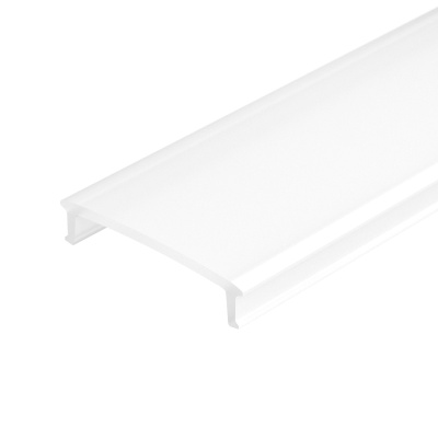 1426613204d8fcb81955883d3308e2eb