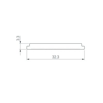 d650e01dd49d0af6fe6cf4c5f02860eb