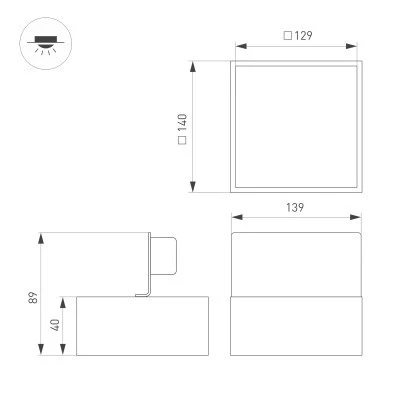 9cffd51f09256b7a03ac782b33d9b4ef