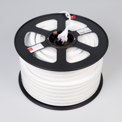 a24bbdec05c286bad1ab41d0a7983d1a